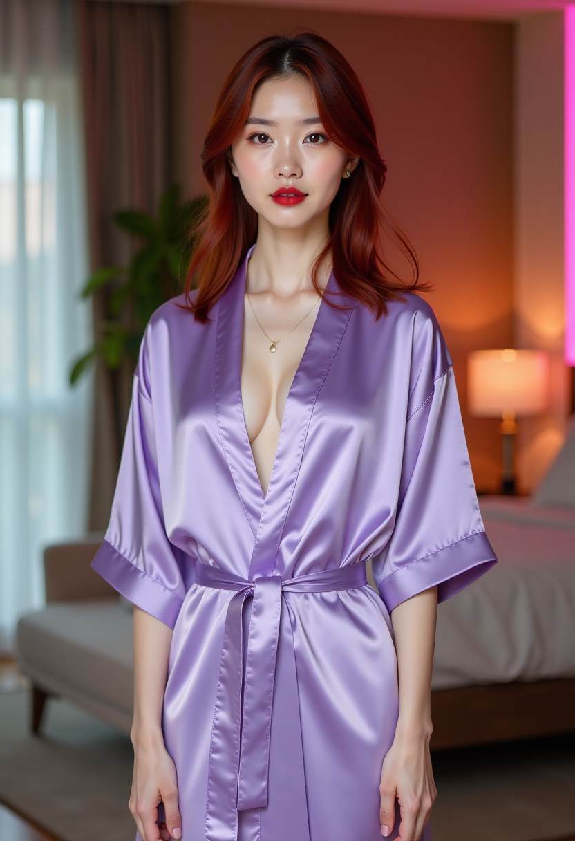 TOP1